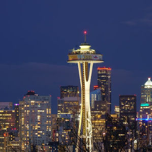 Meet your Posher, Joyce